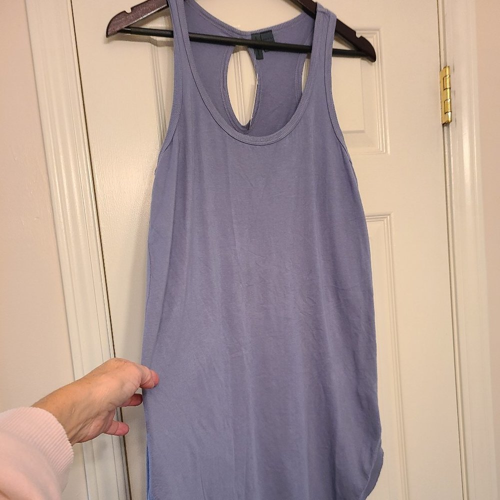Tunic, Cotton, Never Worn
